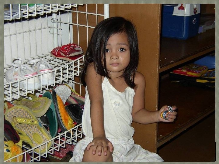 Two Kinds Of Social Media www. ifrc. org Saving lives, changing minds. 24 