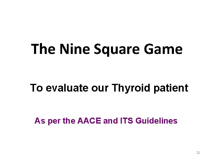 Knowledge Is Essential Applied It Is Wisdom Is