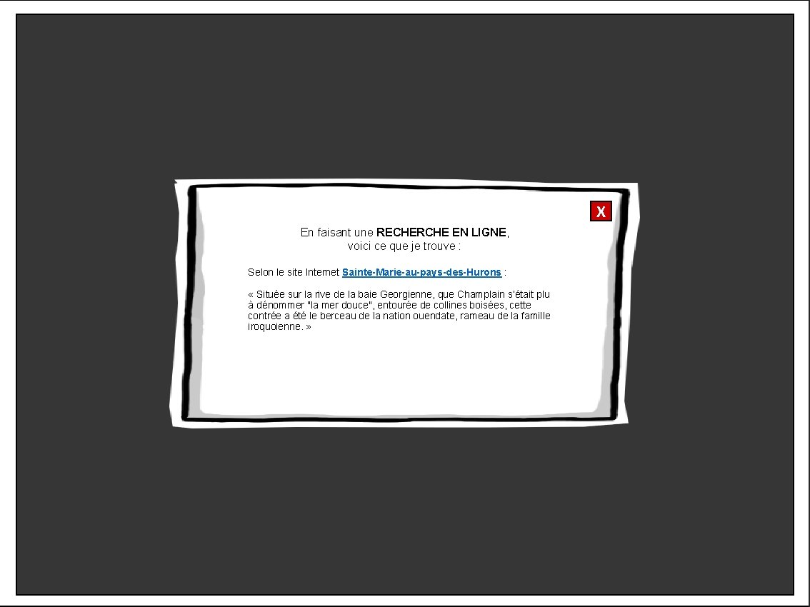 X En faisant une RECHERCHE EN LIGNE, voici ce que je trouve : Selon