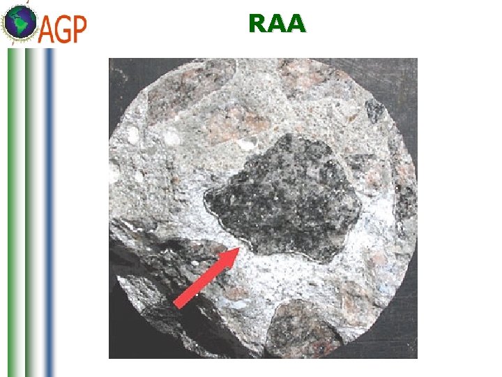 RAA http: //www. google. com. br/imgres? imgurl=http: //www. r evistatechne. com. br/engenhariacivil/125/imagens/125 alcali 4.