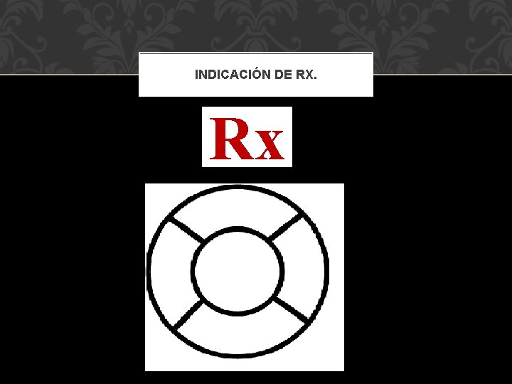 PRECLNICA HISTORIA CLNICA Dra Mildres Pausa Carmenates Profesora