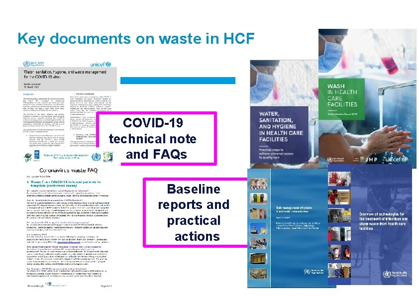 Wash In Health Care Facilities For Preventing Covid19