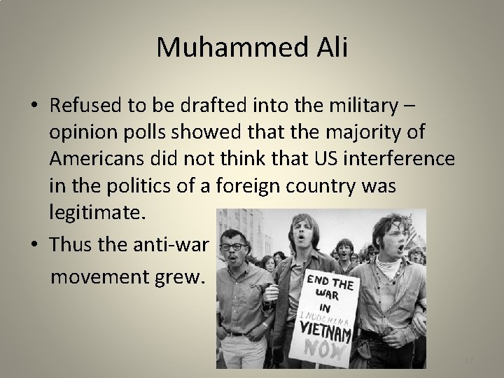 Rights Roles And Responsibilities Of Citizens So 4