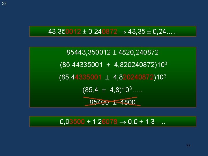 33 43, 350012 0, 240872 43, 35 0, 24…. . 85443, 350012 4820, 240872 33 43, 350012 0, 240872 43, 35 0, 24…. . 85443, 350012 4820, 240872