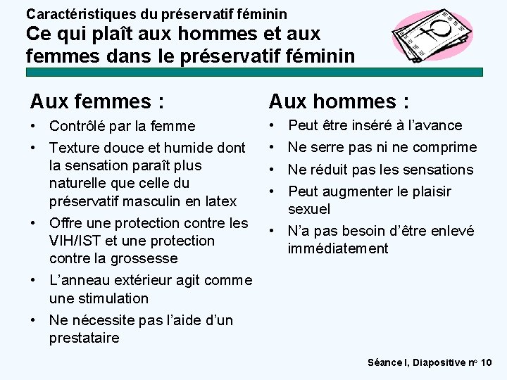 Caractéristiques du préservatif féminin Ce qui plaît aux hommes et aux femmes dans le Caractéristiques du préservatif féminin Ce qui plaît aux hommes et aux femmes dans le