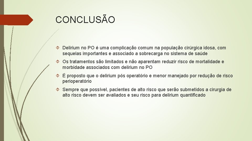 Gustavo Henrique Dos Santos Silva E 2 Cepeti Gustavo Henrique Dos Santos Silva E 2 Cepeti