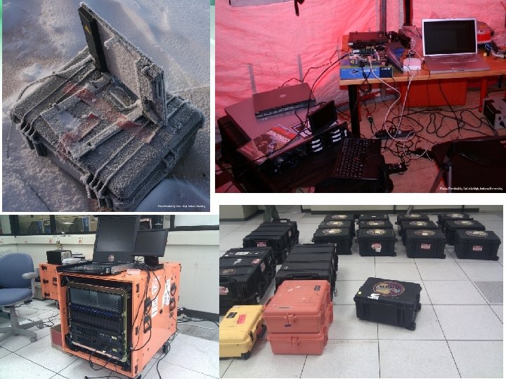 https: //portal. futuregrid. org 29 