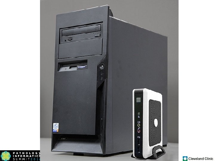 Walter H. Henricks, M. D. Walter H. Henricks, M. D.