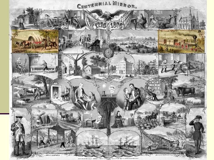 Urteilskompetenz im Geschichtsunterricht der Kursstufe 1 Bild Wikipedia