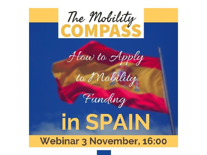 Anna Facchinetti Anna Country Representative EURAXESS China 