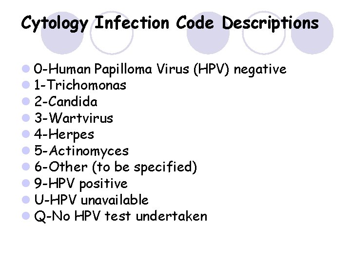 Papilloma removal cpt code