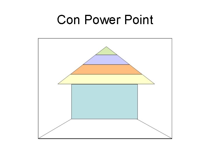 Con Power Point Con Power Point
