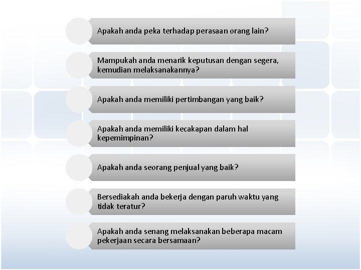 KUALIFIKASI PROFESI HUMAS Persyaratan Dasar Apa Saja Terdapat kualifikasi-profesi-humas-persyaratan-dasar-apa-saja-terdapat