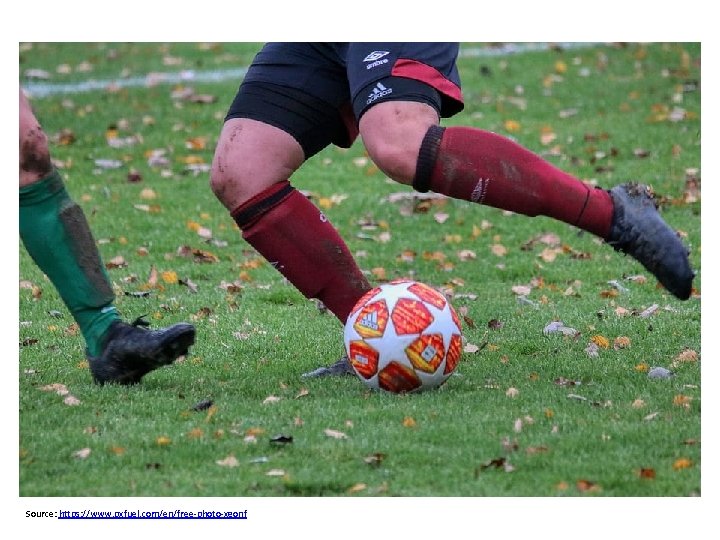 Source: https: //www. pxfuel. com/en/free-photo-xgonf 