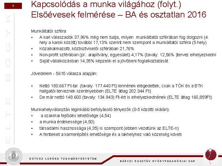 kapcsolódási helyek egyedülálló nők freudenstadt