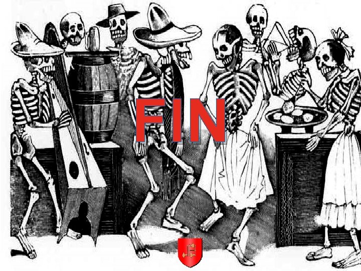 FIN FIN