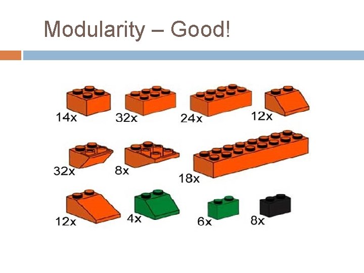 RAPID SOFTWARE EVOLUTION Breaking the Cognitive Barrier Plan