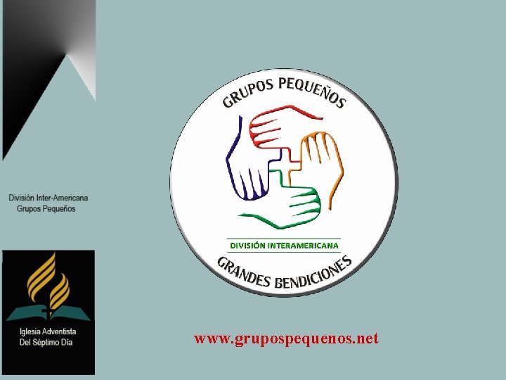 www. grupospequenos. net 