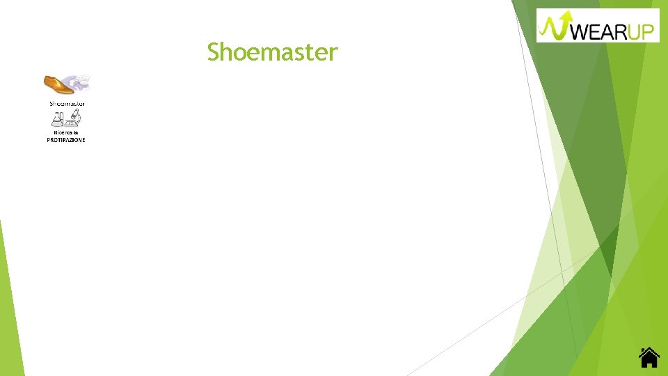 Shoemaster 