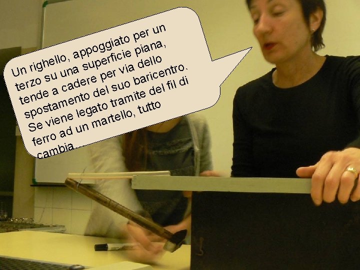 un r e p o t a i a, g n g a o