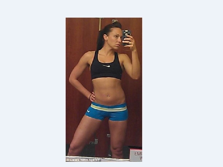 Copyright © 2004 Pearson Education, Inc. , publishing as Benjamin Cummings 