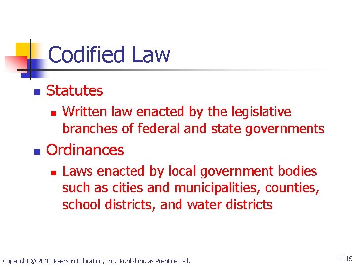 Chapter 1 Legal Heritage and the Information Age