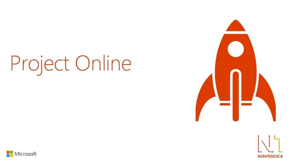 Project Online 