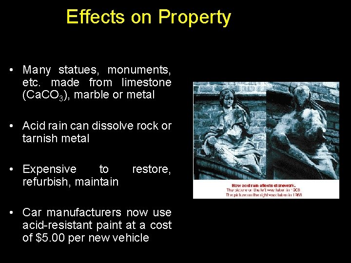 Effects on Property 00: 30 Percent Complete 100% i. Respond Question Master • Many