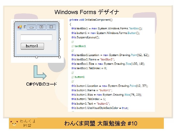 Java Script Vb Script Shellcsh Ksh Bash Power