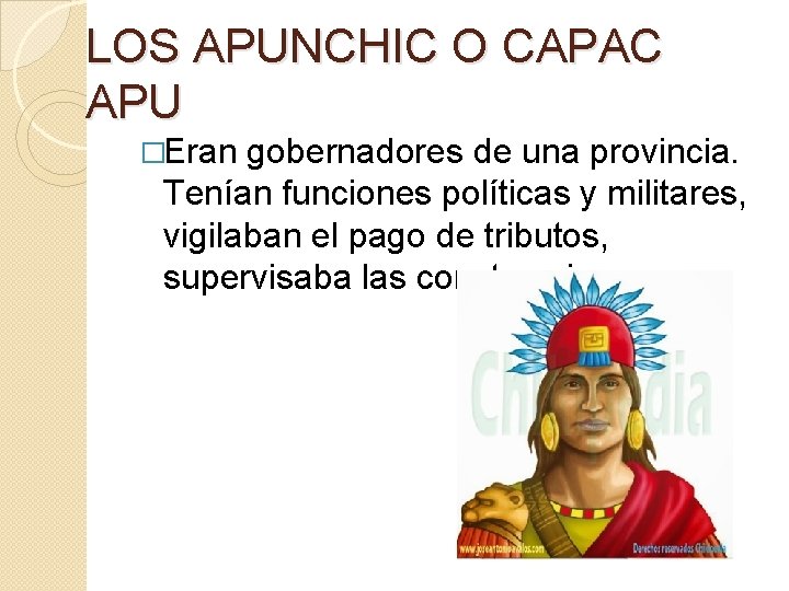 Escuela Gregorio Castillo Marn Nombre de asignatura Historia