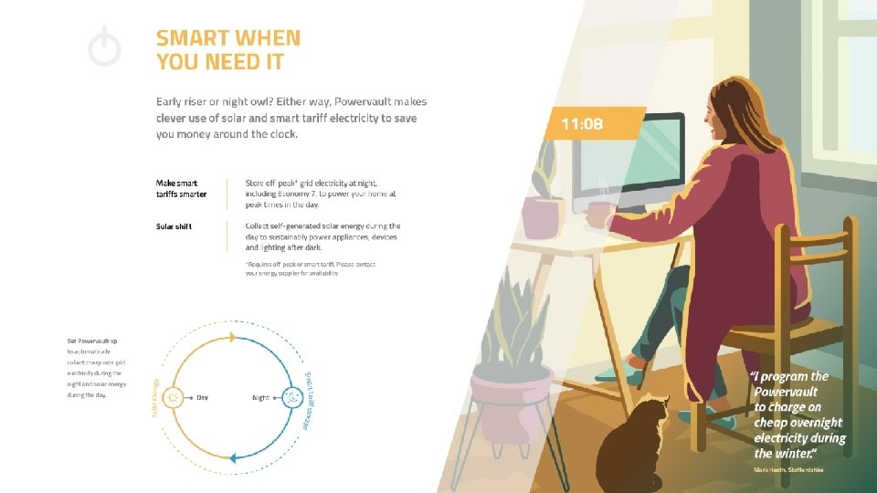 For personal use only: FIRSTNAME LASTNAME (email address) 