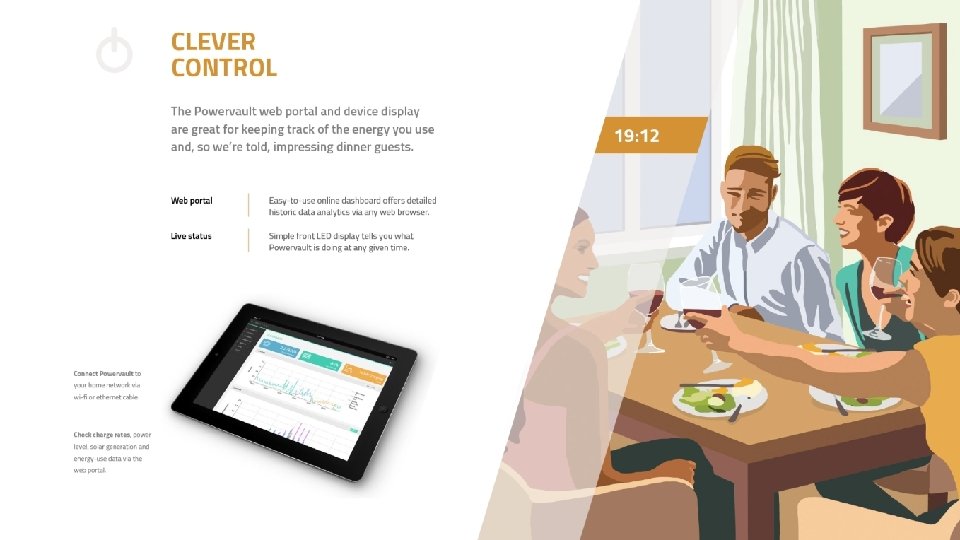 For personal use only: FIRSTNAME LASTNAME (email address) 