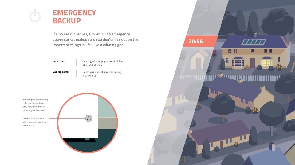 For personal use only: FIRSTNAME LASTNAME (email address) 