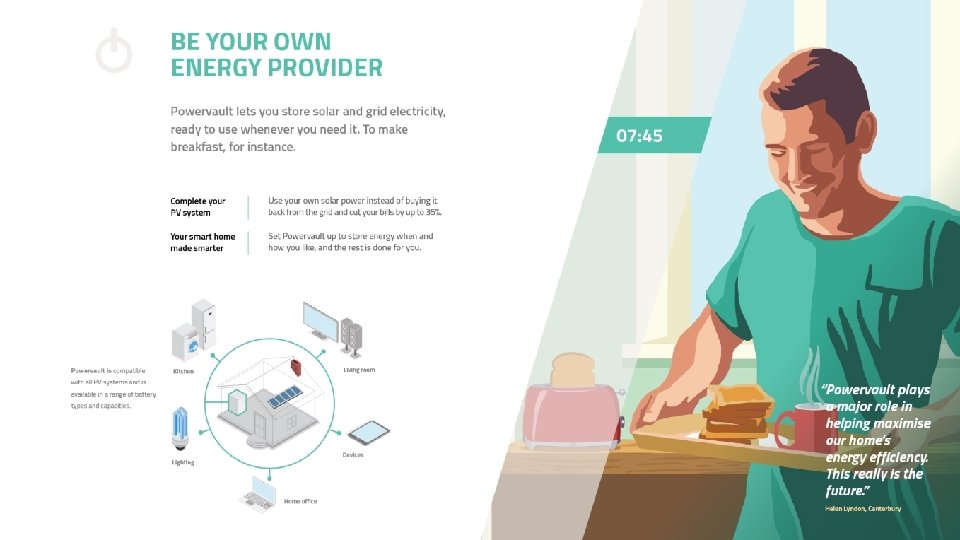 For personal use only: FIRSTNAME LASTNAME (email address) 