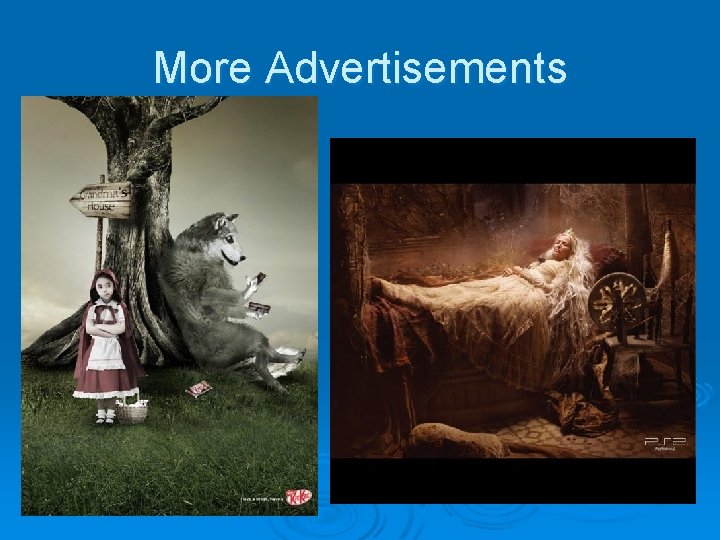 More Advertisements 
