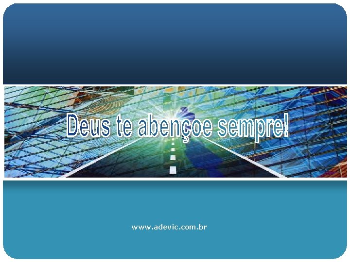 www. adevic. com. br www. adevic. com. br