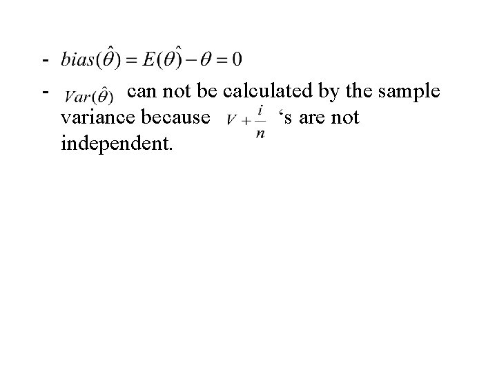 Chapter 4 Supplementary Questions Question 1 Consider The