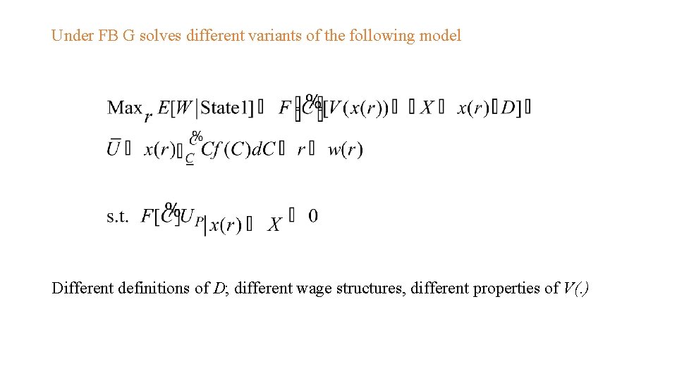 Xxi Encuentro De Economa Publica Girona 30 31