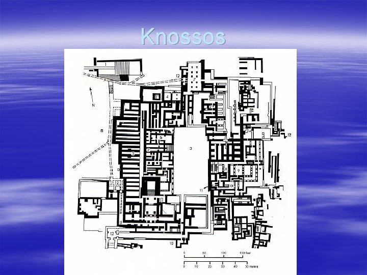 Knossos 