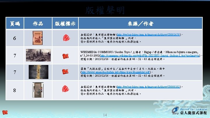 1 Microsoft Office 2010 Microsoft 465265 2 23