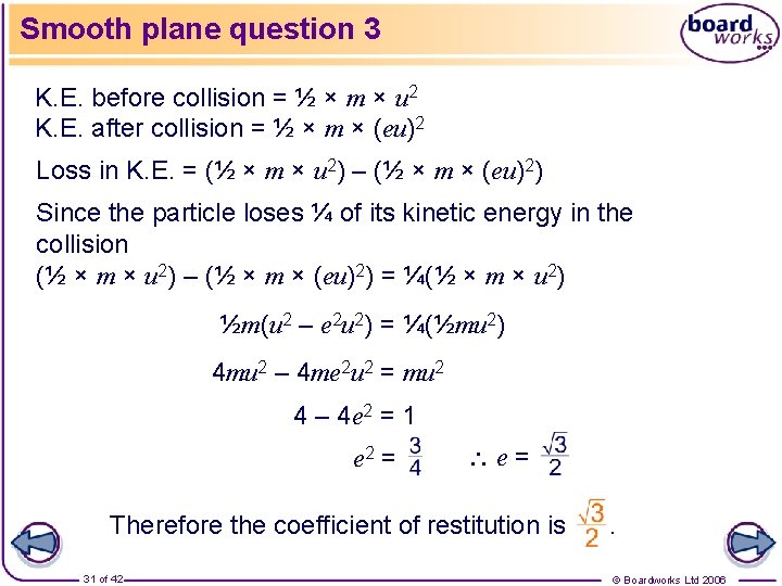 Aslevel Maths Mechanics 2 For Edexcel M 2