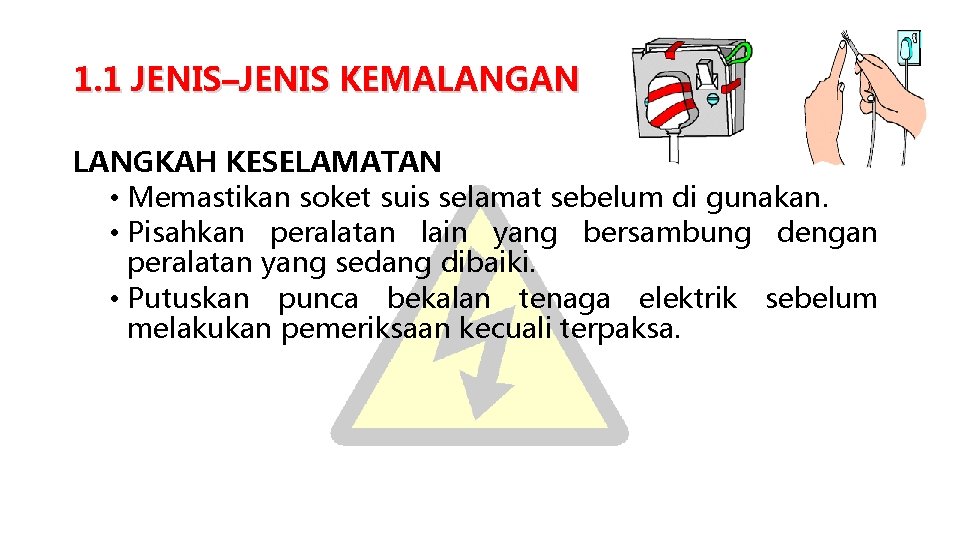 Sks 1034 Sistem Komputer Sokongan Hasil Pembelajaran Di