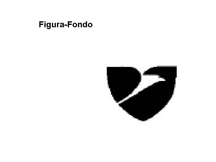 Figura-Fondo 