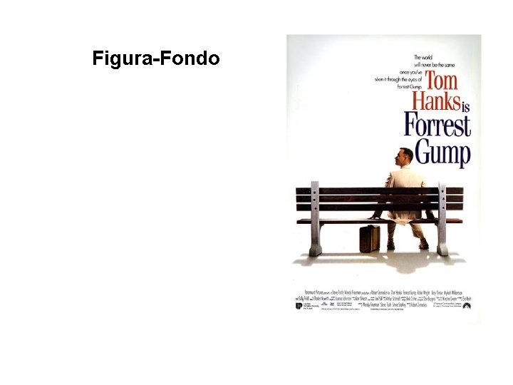 Figura-Fondo 