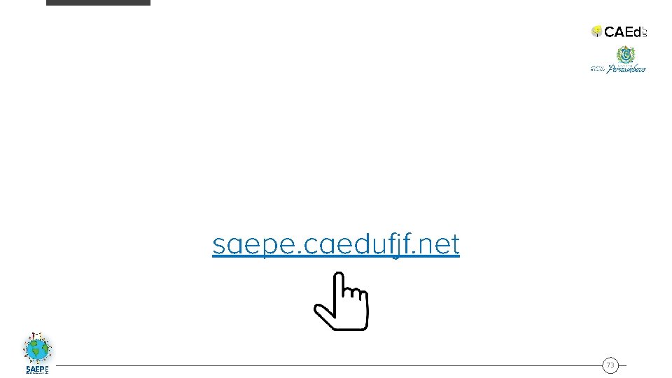 saepe. caedufjf. net 73 