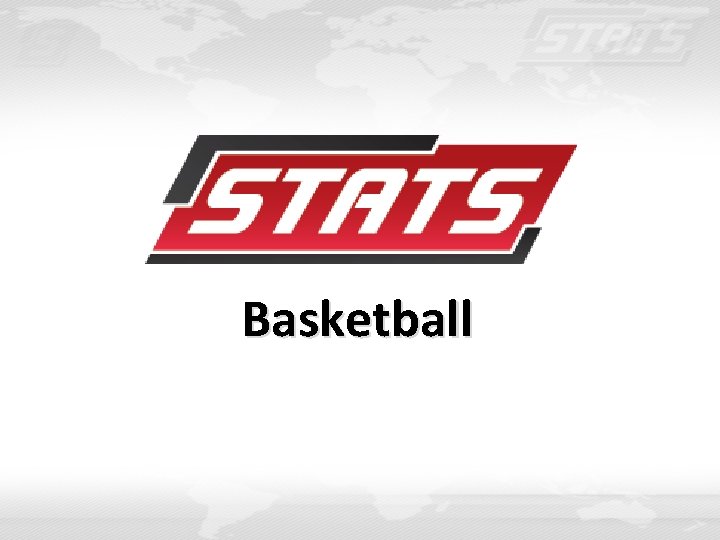 Basketball Basketball