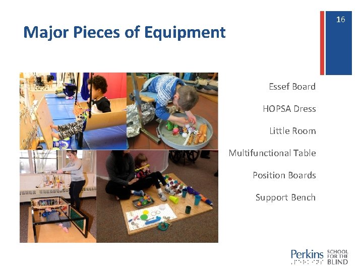 16 16 Major Pieces of Equipment Essef Board HOPSA Dress Little Room Multifunctional Table 16 16 Major Pieces of Equipment Essef Board HOPSA Dress Little Room Multifunctional Table
