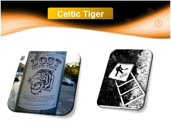 Celtic Tiger 