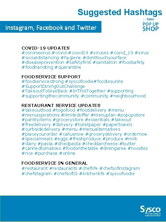 Suggested Hashtags Instagram, Facebook and Twitter COVID-19 UPDATES #coronavirus #covid #covıd 19 #viruses #covid_19