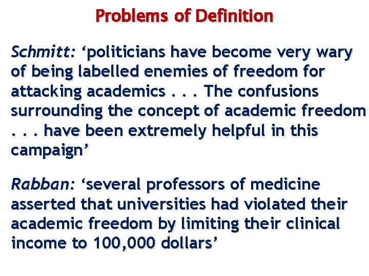 Higher Education Academy Research Seminarwebinar Series Hea York